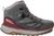 dark maroon (2866)