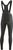 black / skydiver (M19308)