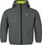 piombo/verde lime (9347)