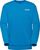 glacier blue (50589)