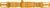 ochre (160)