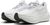puma white-feather gray-puma black (08)
