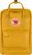 ochre (160)