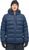 tarn blue (3N5)