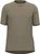 toast beige (7989)