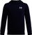 midnight navy - white (410)