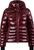 dark burgundy (4007)