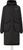 black (060)