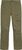 ranger green (2288)