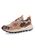 beige-milk-light brown (1E53)