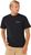 black (0090)