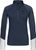 navy blazer (8820)