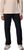 black (010)