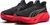 puma black-ultra red (16)