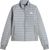 tnf medium grey heather (DYY)