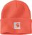 power orange (QA8)