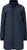 navy blazer (2048)