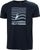 navy (597)