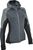 dark grey/light grey (1007)