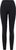 black (800)