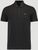 blackout - a (9010)