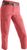 red orcher (M20255)