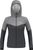 onyx/0540 (0871)