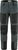basalt-iron grey (050-048)