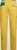 bamboo/everglade (735733)