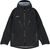 black/ (010)