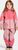 soft pink (801)