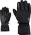 black (12)