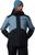 windward blue/black (B17)