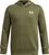 marine od green - white (390)