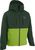 dark green (5167)