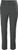 ebony (980)