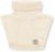 angora cream (1054)