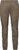 walnut (2005)