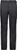antracite (U423)