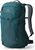 mineral teal (D829)