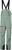 cactus (489)
