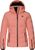 ashed rose (3605)