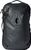 cotopaxi black