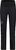 deep black (8833)