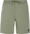artichoke green (476)