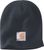 navy (NVY)