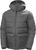 thunder grey (831)
