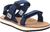 blue / cork (1234)