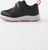 black (9990)