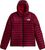 burgundy crush/lali gur (RGW)